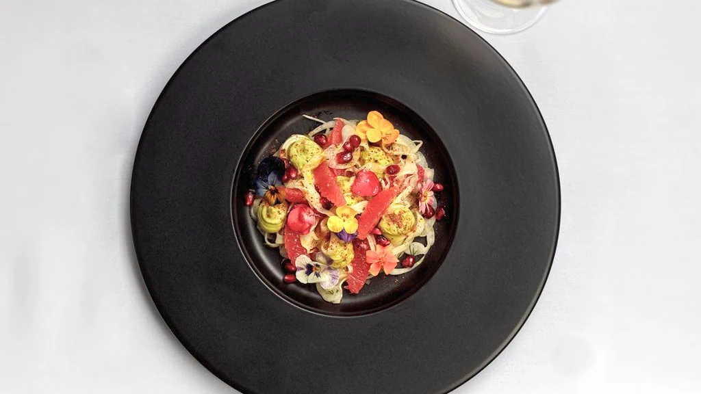 الفندق منتجع تشيلسي هاربور - لندن